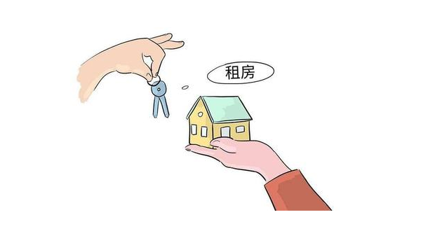 南京缺钱怎么把公积金提取出来知乎(缺钱能用公积金吗)